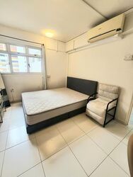 Blk 4 Holland Close (Queenstown), HDB 3 Rooms #636384021